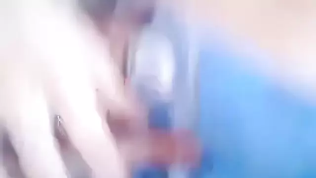 Beautiful Arab Girl Real Sex With Her Husband