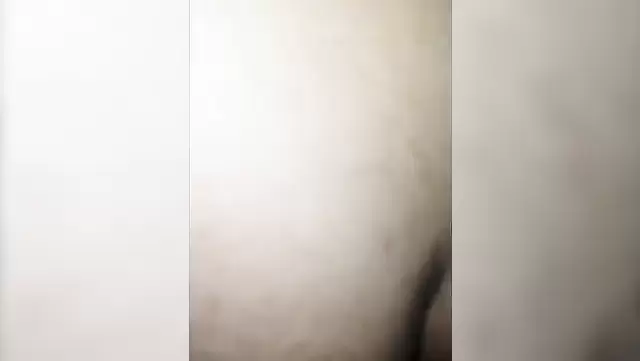 Fucking Arab Girl with Condom in Pussy